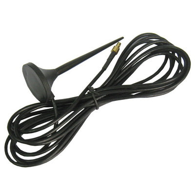 4dbi SMB 3G Antenna(Black)