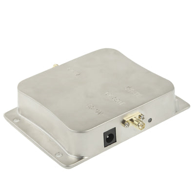 LJ-8005 5W 2.4GHz WIFI Signal Booster Broadband Amplifier