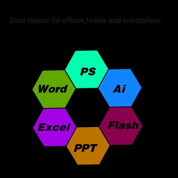 Cenovo Mini PC / TV Box Windows 10 & Android 4.4 OS, Intel Z3735F Quad Core 1.33-1.83 GHz, RAM:2G ROM:32G, Support BT / WiFi / HDMI(Silver)