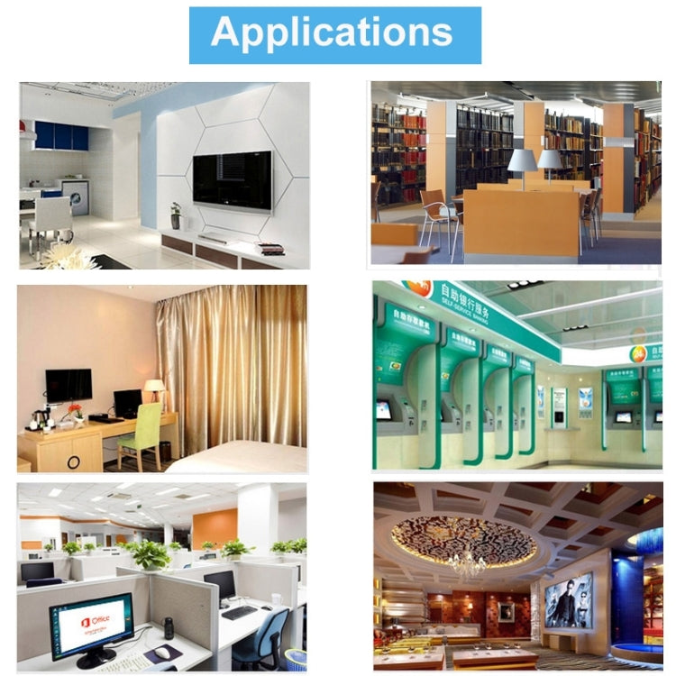 X5 Thin Client, Cortex-A9 Quad-core 1.5GHz, 1G RAM, 8G Flash Memory, Embedded Linux Kernel, Support Online HD 720P Video Play(Silver)