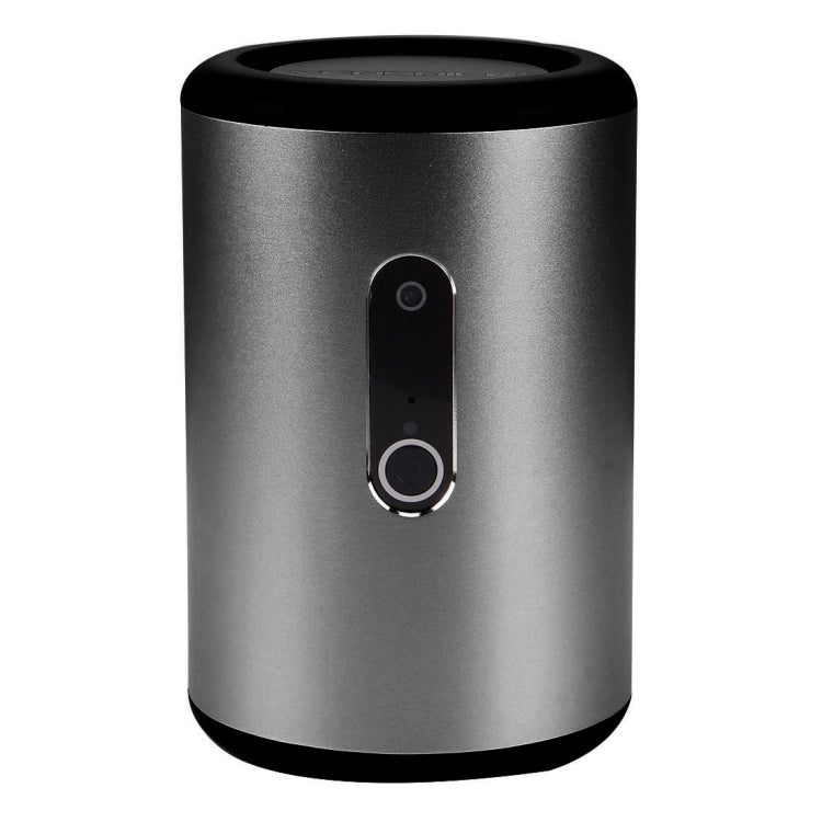 VENSMILE i10 Mini PC