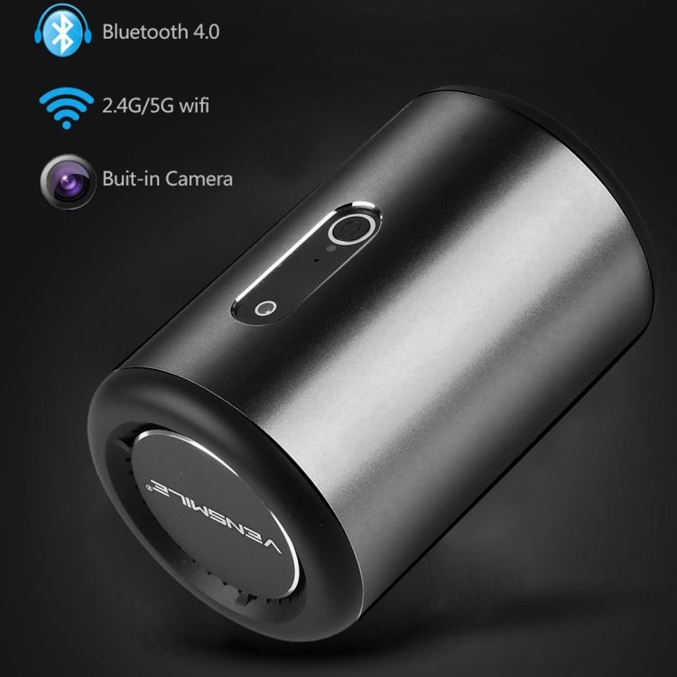 VENSMILE i10 Mini PC