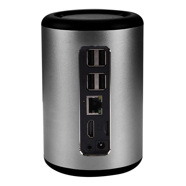 VENSMILE i10 Mini PC