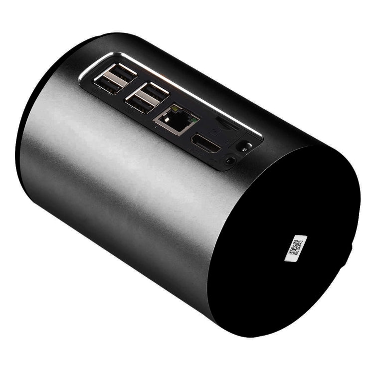 VENSMILE i10 Mini PC