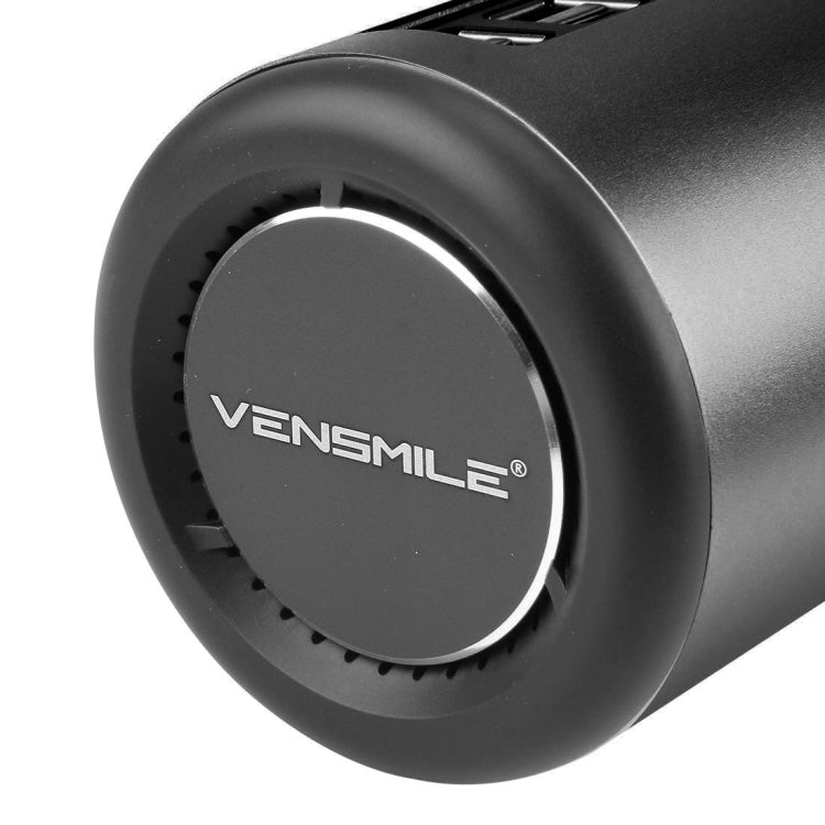 VENSMILE i10 Mini PC