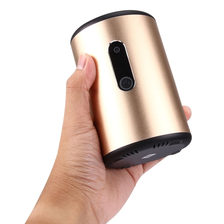 VENSMILE i10 Mini PC