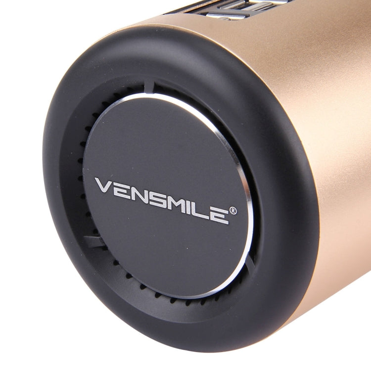 VENSMILE i10 Mini PC