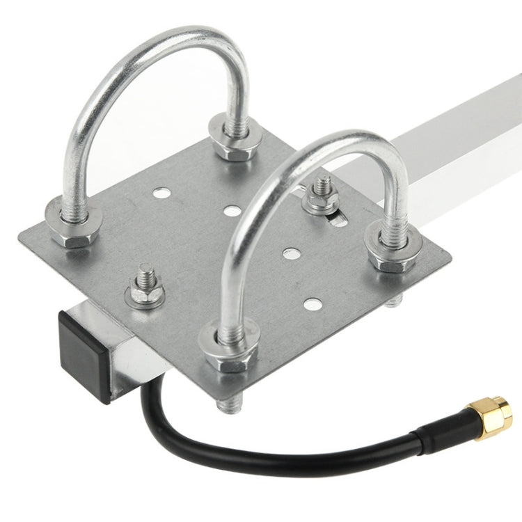 3G Wireless 11dBi RP-SMA Antenna