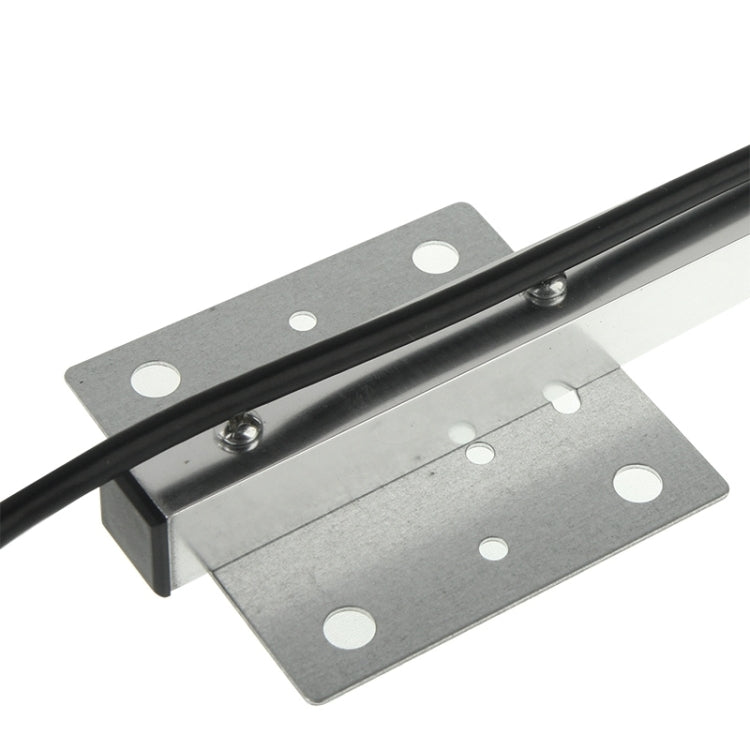 3G Wireless 11dBi RP-SMA Antenna