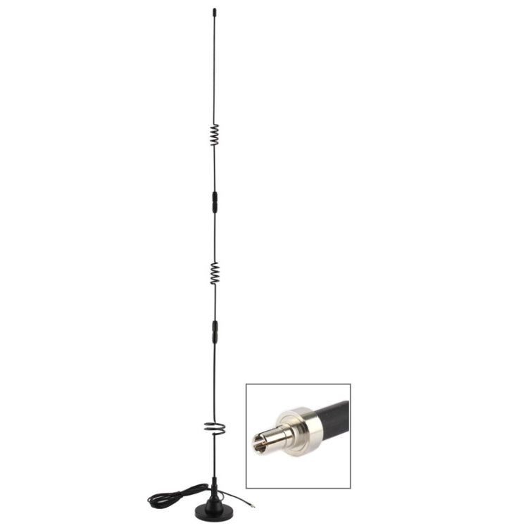 11DBi 3G/GSM/CDMA Network Antenna
