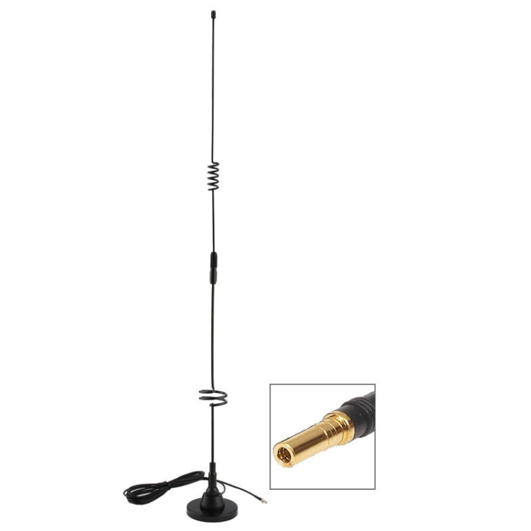 11DBi 3G/GSM/CDMA Network Antenna