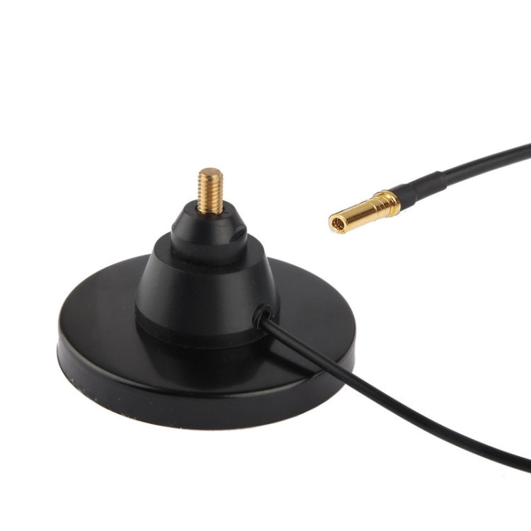 11DBi 3G/GSM/CDMA Network Antenna