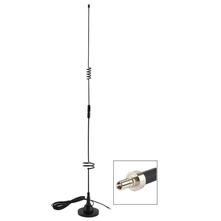 11DBi 3G/GSM/CDMA Network Antenna