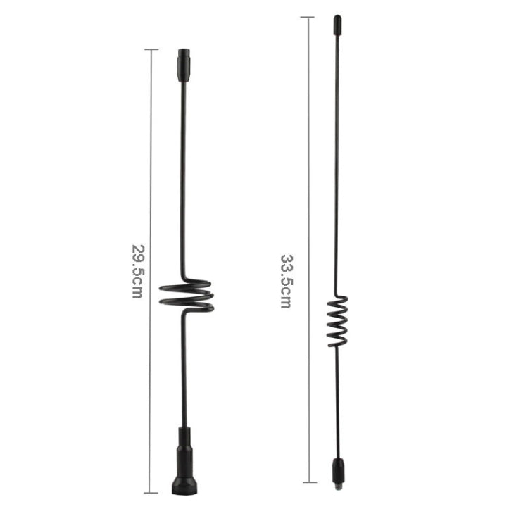 11DBi 3G/GSM/CDMA Network Antenna
