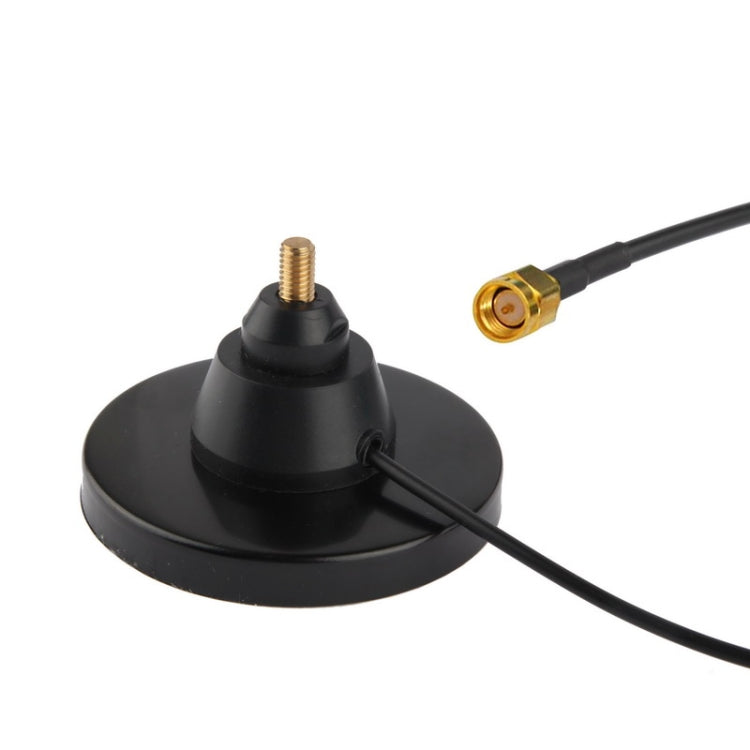 14DBi 3G/GSM/CDMA Network Antenna