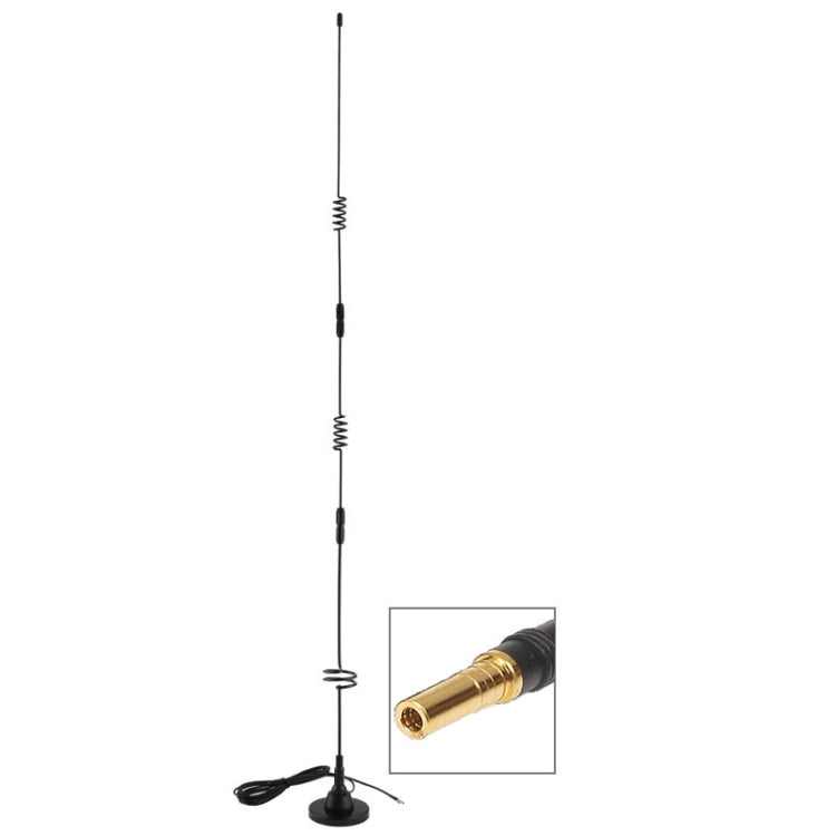 14DBi 3G/GSM/CDMA Network Antenna
