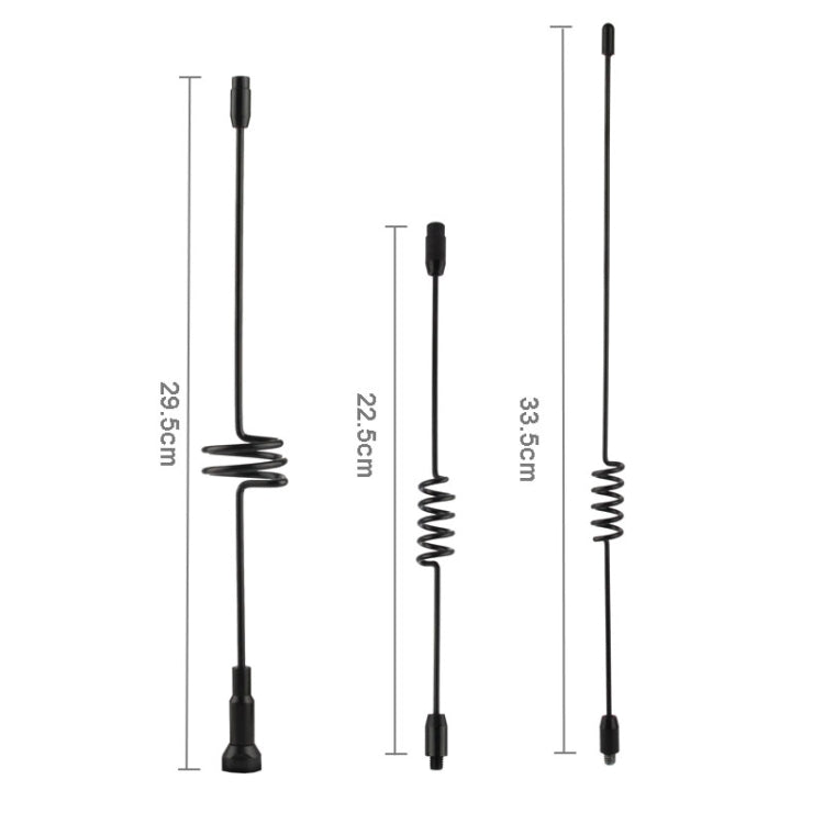 14DBi 3G/GSM/CDMA Network Antenna