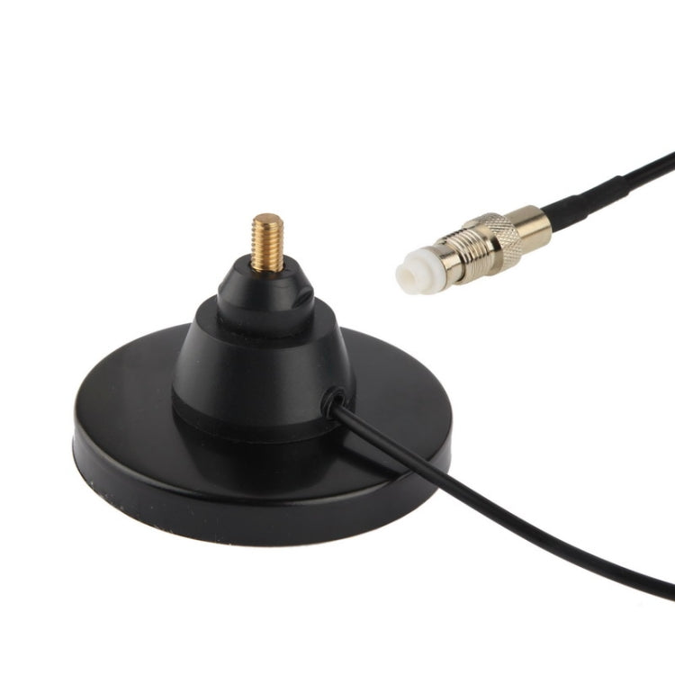 14DBi 3G/GSM/CDMA Network Antenna