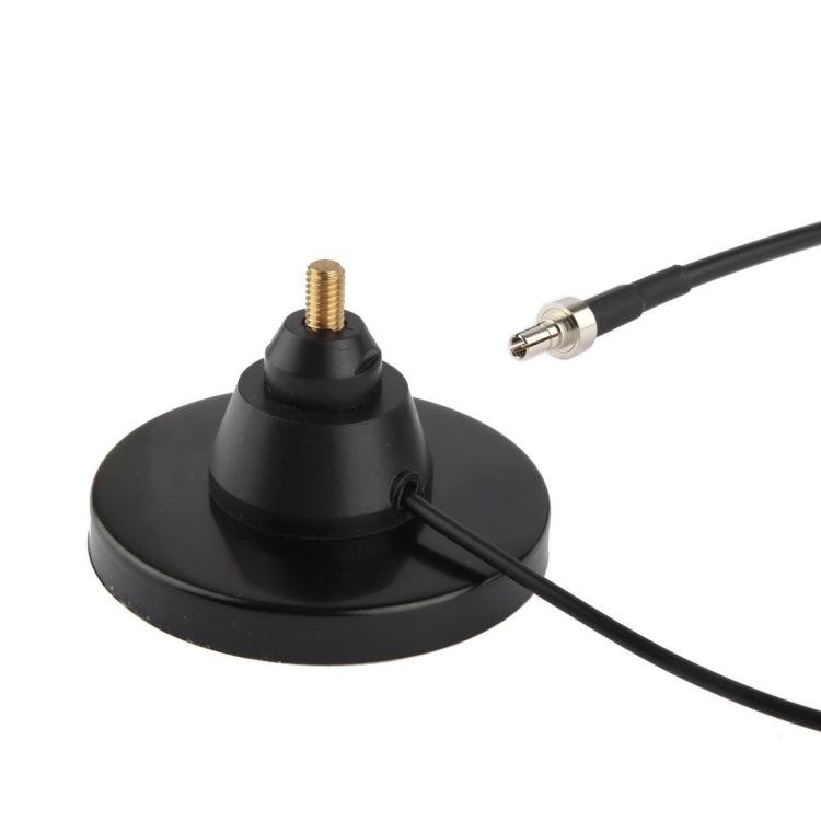 14DBi 3G/GSM/CDMA Network Antenna