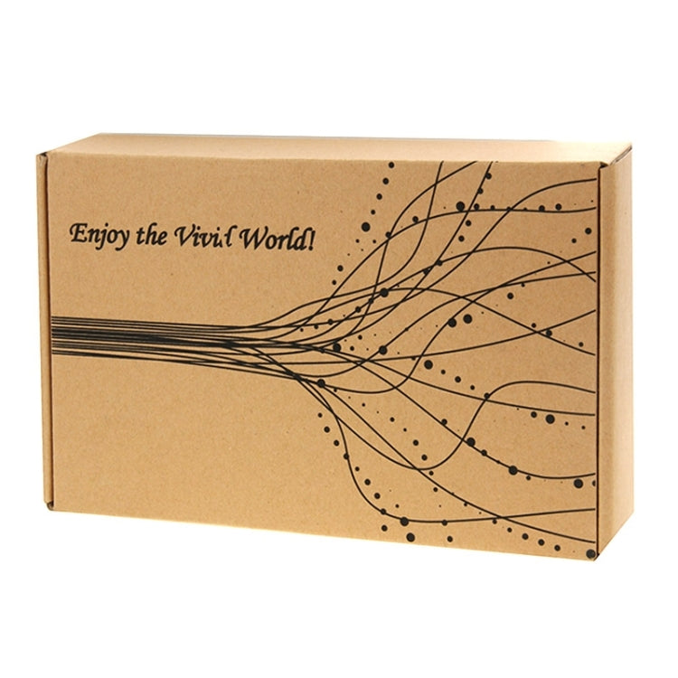 SDISP0102 2 Ports SDI Splitter, Support 3G / HD / SD-SDI