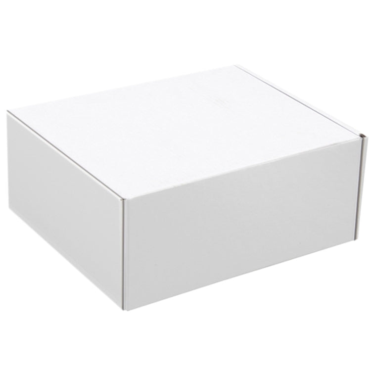 AC3 / DTS 5.1 Audio Gear Digital Sound Decoder (3.5mm Jack Output)(Black)