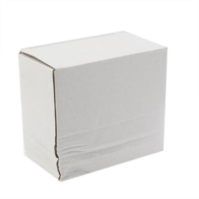 Toslink to Coaxial Audio Signal Converter (Toslink in, Coaxial out)