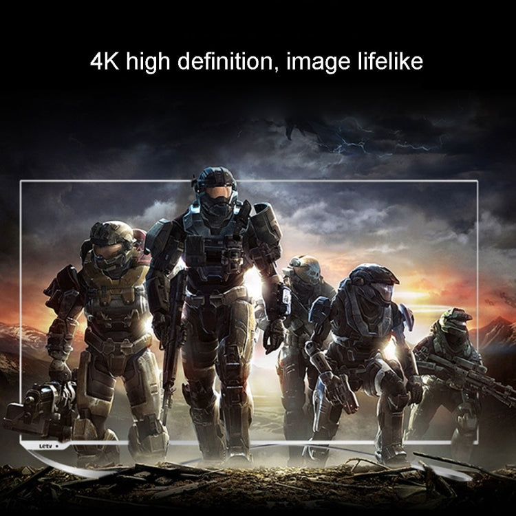 AV-666D Multi Box RCA AV Audio-Video Signal Switcher + 3 RCA Cable with Remote Control, 4 Group Input and 1 Group Output System(Black)