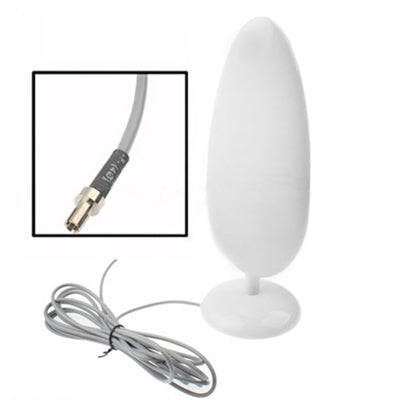 22dBi 4G Antenna (TS9 Connector)