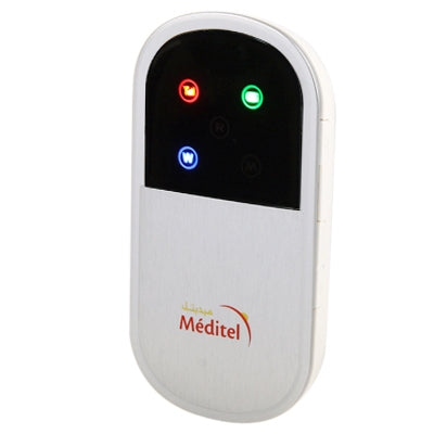 3G / 4G Wireless 802.11N Router, Support TF Card, Built-in 1500mAh Battery