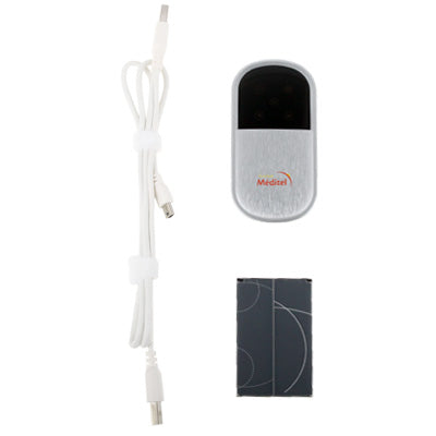 3G / 4G Wireless 802.11N Router, Support TF Card, Built-in 1500mAh Battery