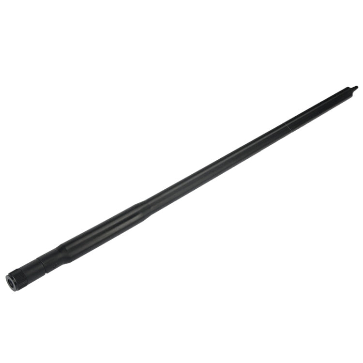 2.4GHz 22dBi RP-SMA Antenna for Router Network(Black)