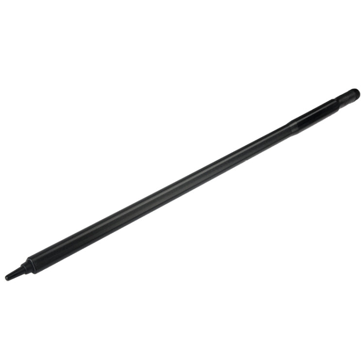 2.4GHz 22dBi RP-SMA Antenna for Router Network(Black)