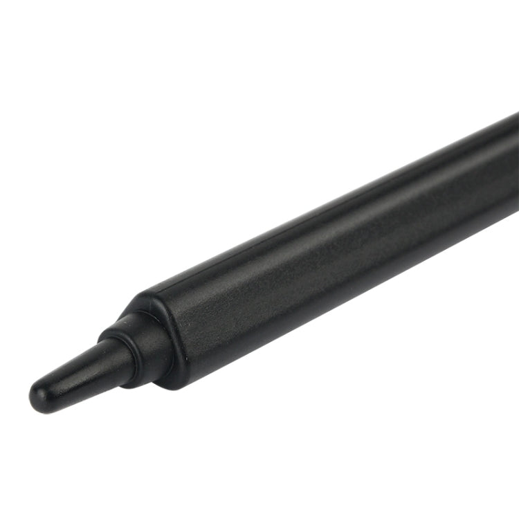 2.4GHz 22dBi RP-SMA Antenna for Router Network(Black)