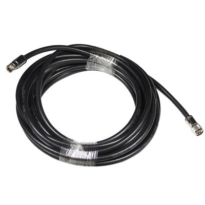 N Female to N Male WiFi Extension Cable, Cable Length: