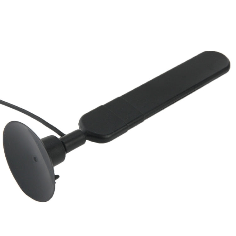 High Quality Indoor 13dBi