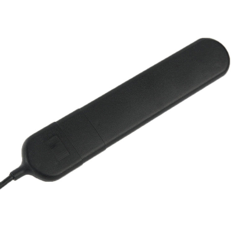 High Quality Indoor 13dBi