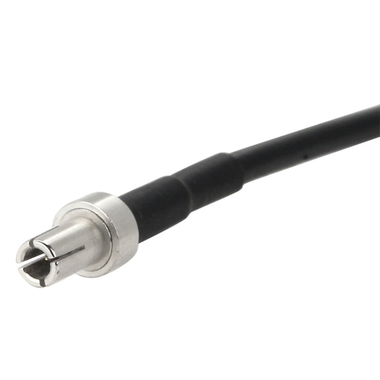 High Quality Indoor 13dBi