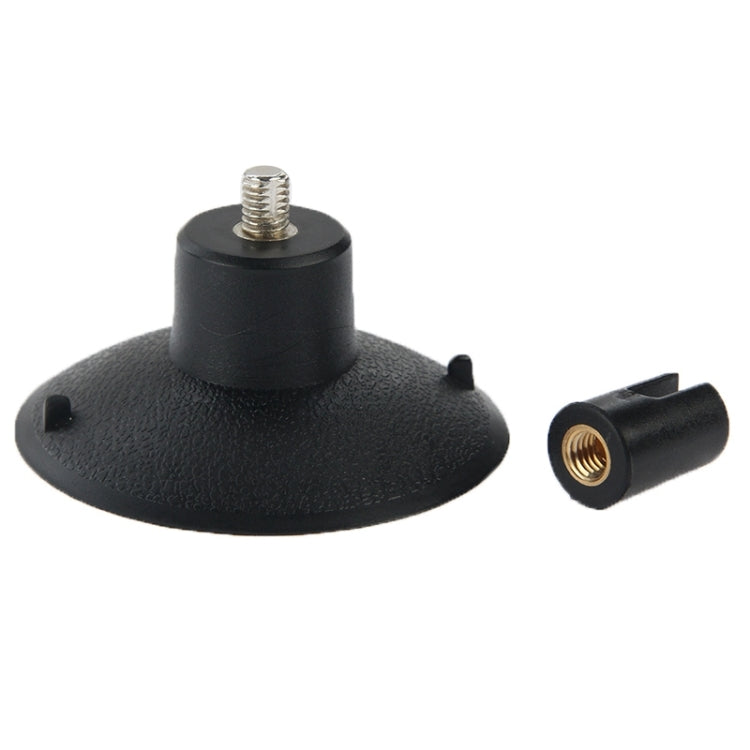 High Quality Indoor 13dBi