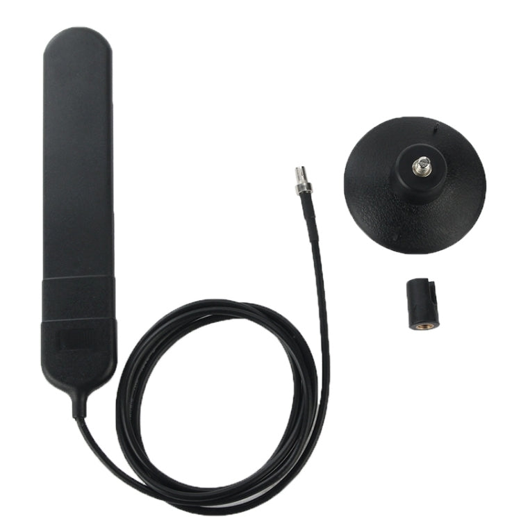 High Quality Indoor 13dBi