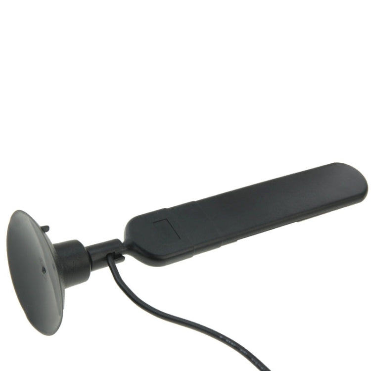 High Quality Indoor 13dBi