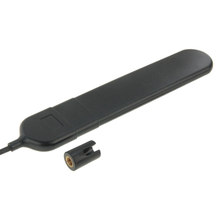 High Quality Indoor 13dBi