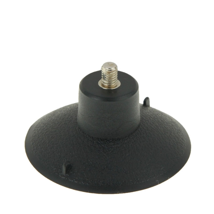 High Quality Indoor 13dBi