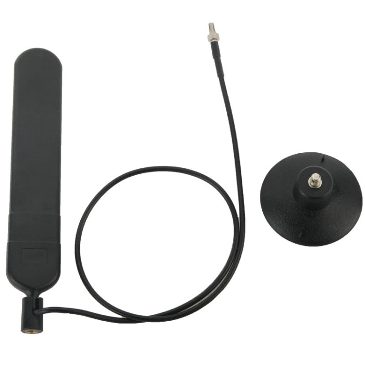 High Quality Indoor 13dBi