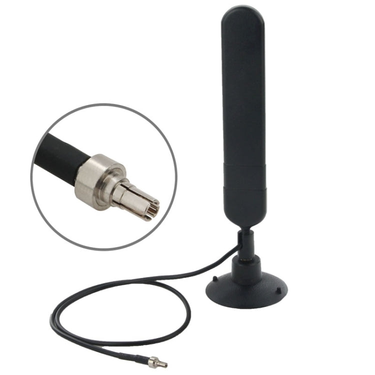 High Quality Indoor 13dBi