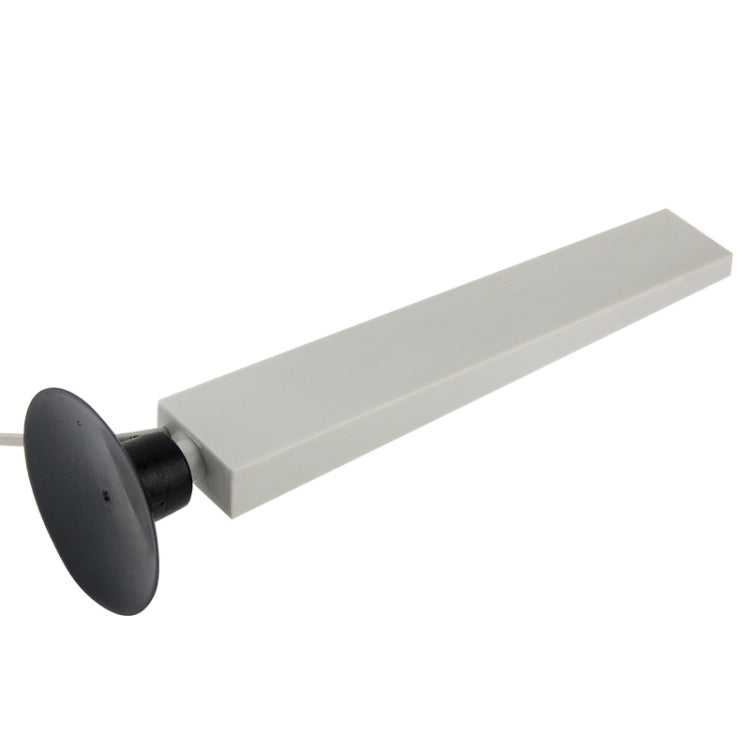 18dBi 3G Antenna (TS9 Connector)(Grey)