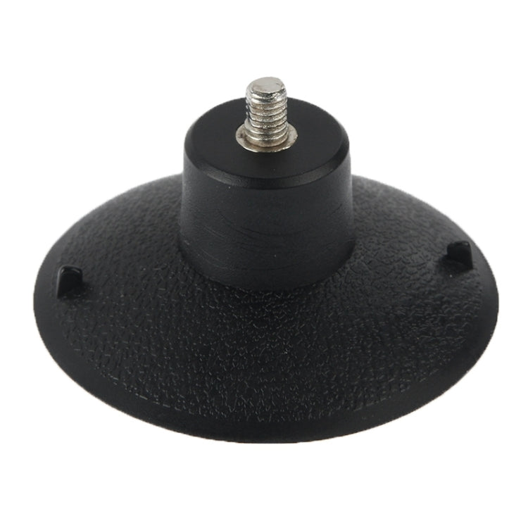 18dBi 3G Antenna (TS9 Connector)(Grey)