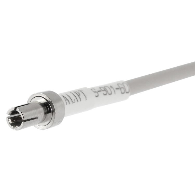 18dBi 3G Antenna (TS9 Connector)(Grey)