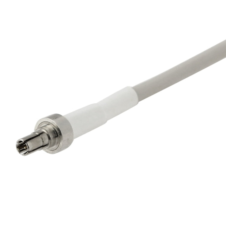 18dBi 3G Antenna (CRC9 Connector)(Grey)