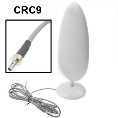 28dBi 3G Antenna (CRC9 Connector)