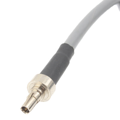 28dBi 3G Antenna (CRC9 Connector)